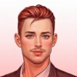 Building Strong Driving Foundations for Confident First-Time Passes